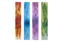 Euphoria Of Colours-1