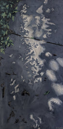 Interlude-1