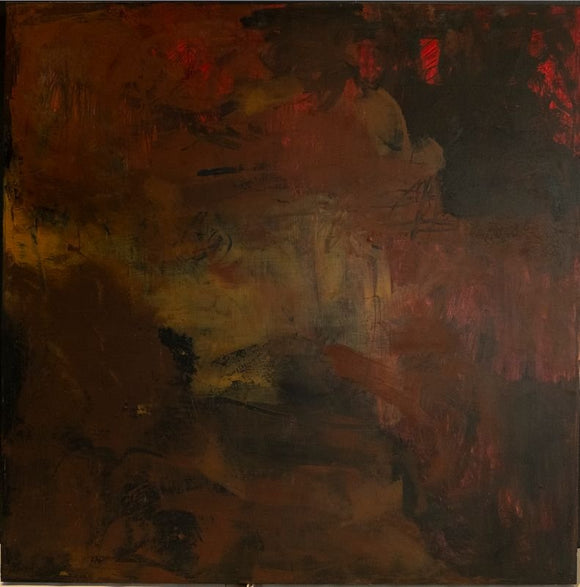 Escape By Any Means Necessary