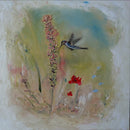 Sweet Garden-1