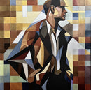Urban Swag-1