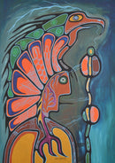 War Bonnet Pride-1