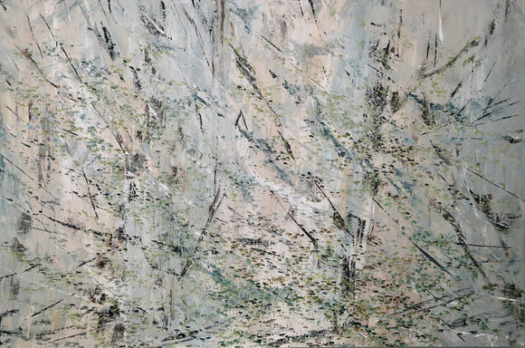 Serenity II