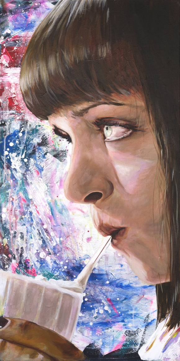 Uncomfortable Silences