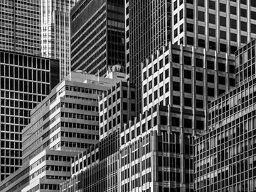 Gotham - NYC