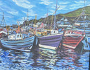 Dingle Delights-1