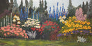 July Garden-1