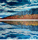 Time to Reflect-1