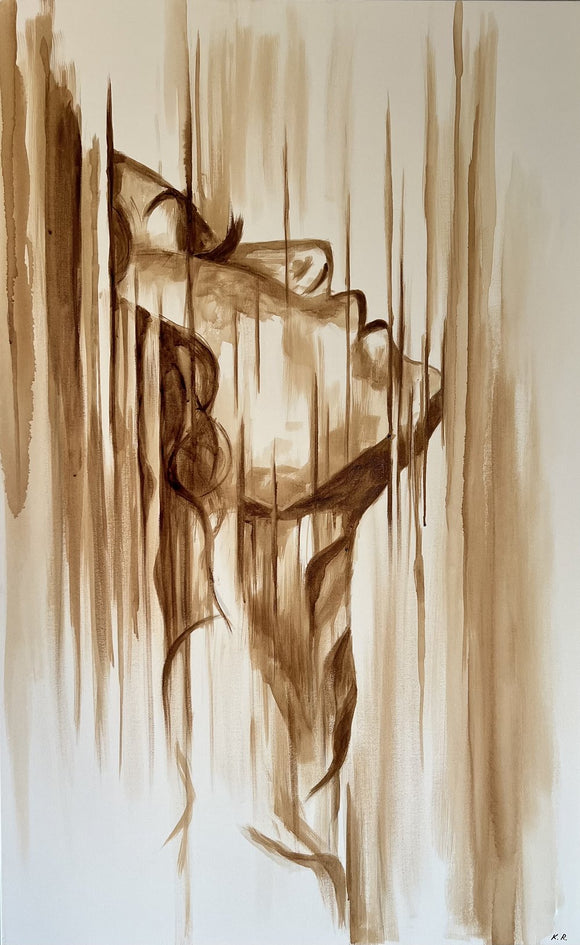 Unspoken