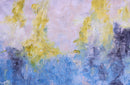 Island Pines-1