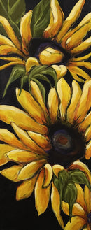 You Never Let Me Down 2-1