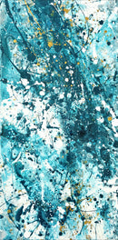Waves IV-1
