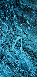Integration-1