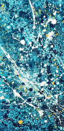 Emergence-1