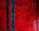Big Red-1