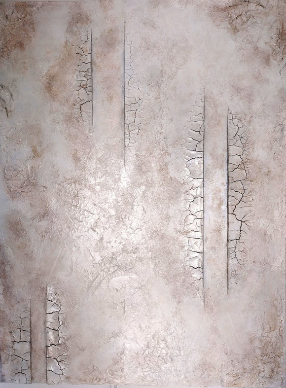 Remnants
