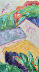 The Heart of the Valley-1