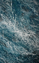 Transcendence-1