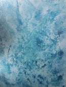 Rebirth-1