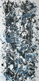 Split Mind-1
