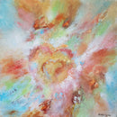 A Heart Of Gold-1