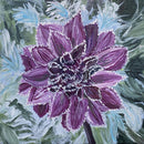 Frosty Dahlia-1
