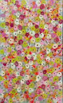 Flower Party-1