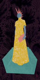 Grace-1