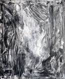 I Need To Ве Extra Good-1