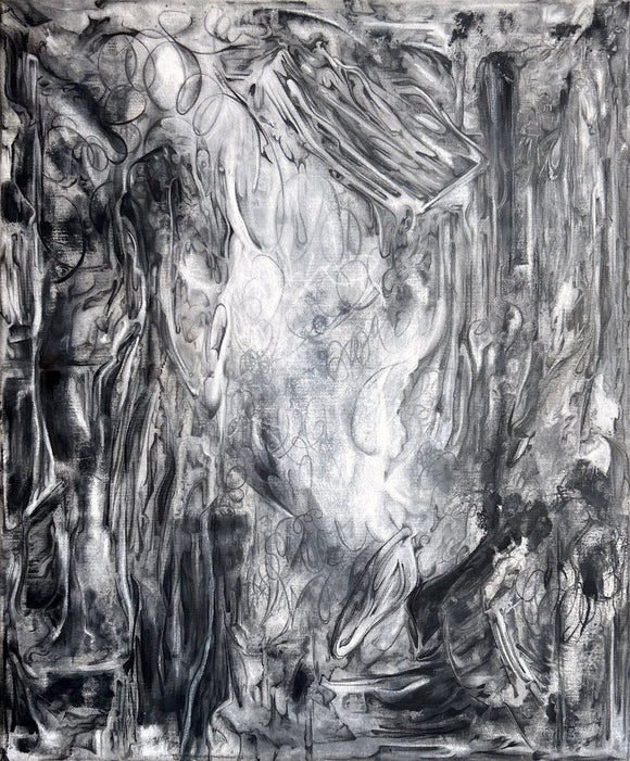 I Need To Ве Extra Good