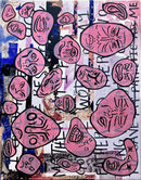 Just Another Wedding Guest-1