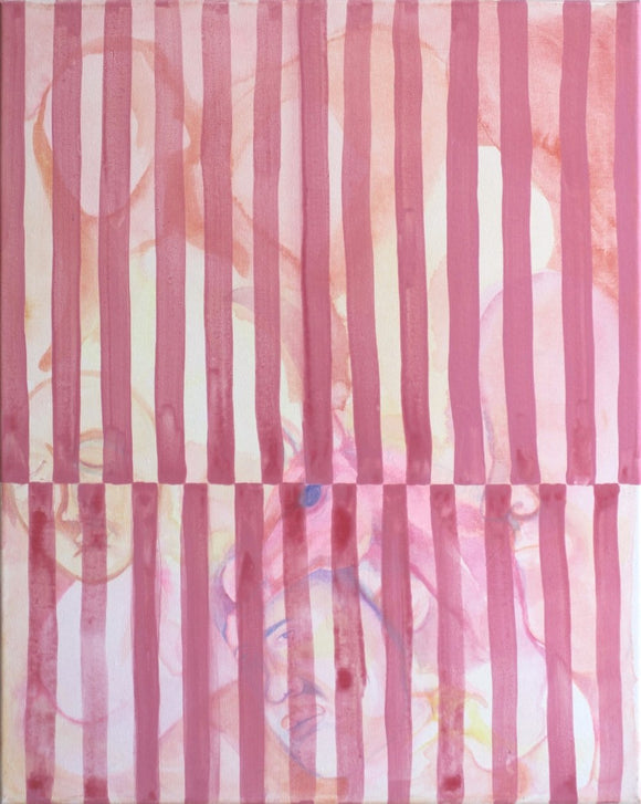 South Florida Circus