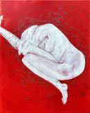 We Can't Handle It-1