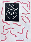 Adult Animation & Grief-1