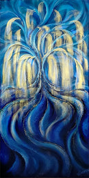 Dream-1
