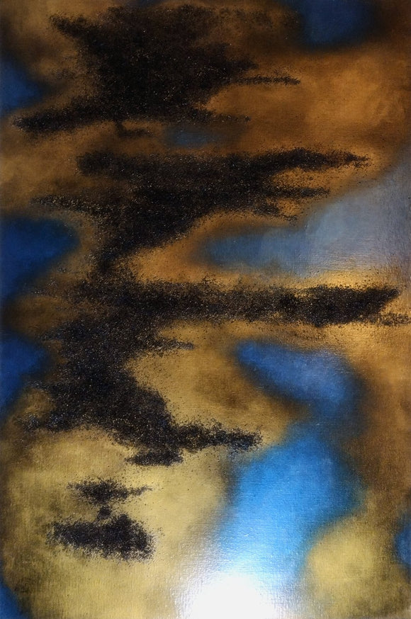 Gold River