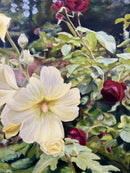 Reverie 2-1