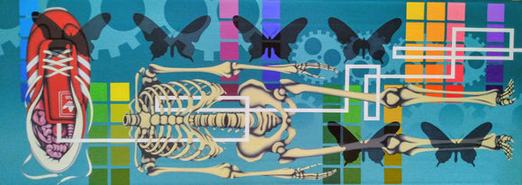 Untitled (Adidas)