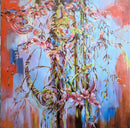 Autumn Metamorphosis-1