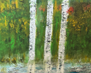 3 Fall Trees-1