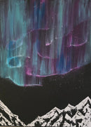 Skyfire Over Peaks-1