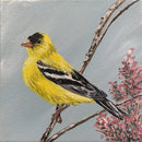 Flying Lemon-1