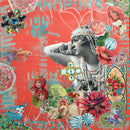 True Colours-1