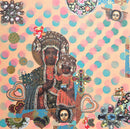 The Dark Madonna-1