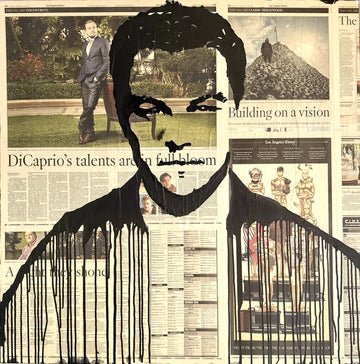 Leonardo