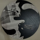 Ying Yang-1