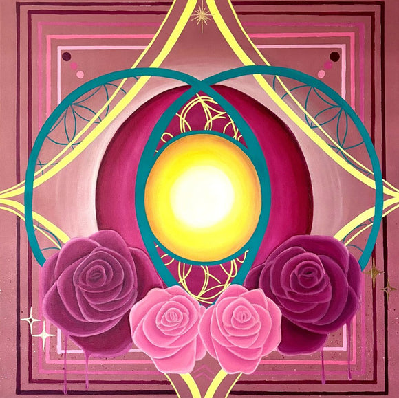 Balance
