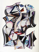 Fractured Rhapsody-1