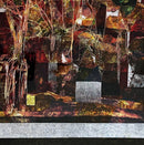 The Unseen Forest-1