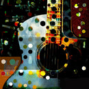 Riffing-1